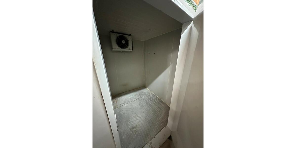 Gewerbeobjekt Bruckberg - 990&euro; | Angebot:24622190