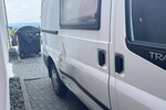 Ford Transit 233.000 km 3.100 &euro; Niddatal 61194