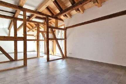 Wohnung zum Mieten in Wolfsburg 1.617 € 115.5 m² 4 zimmer