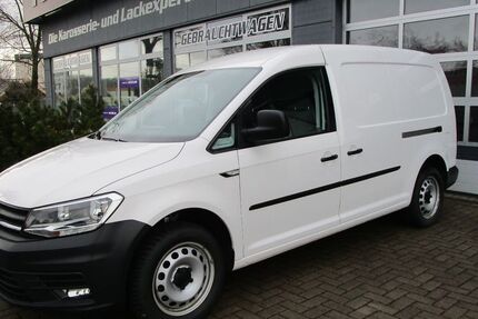 VW Caddy 114.790 km 16.700 &euro; Gotha 99867