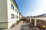 Etagenwohnung Rudolstadt Cumbach - 3 Zimmer, 89 m&sup2;, 160.000&euro; | Angebot:25929531
