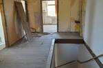 Viel Altbausubstanz für individuelle Nutzungsmöglichkeiten - Mehrfamilienhaus, Wohnhaus Lichtentanne | Angebot:25567917
