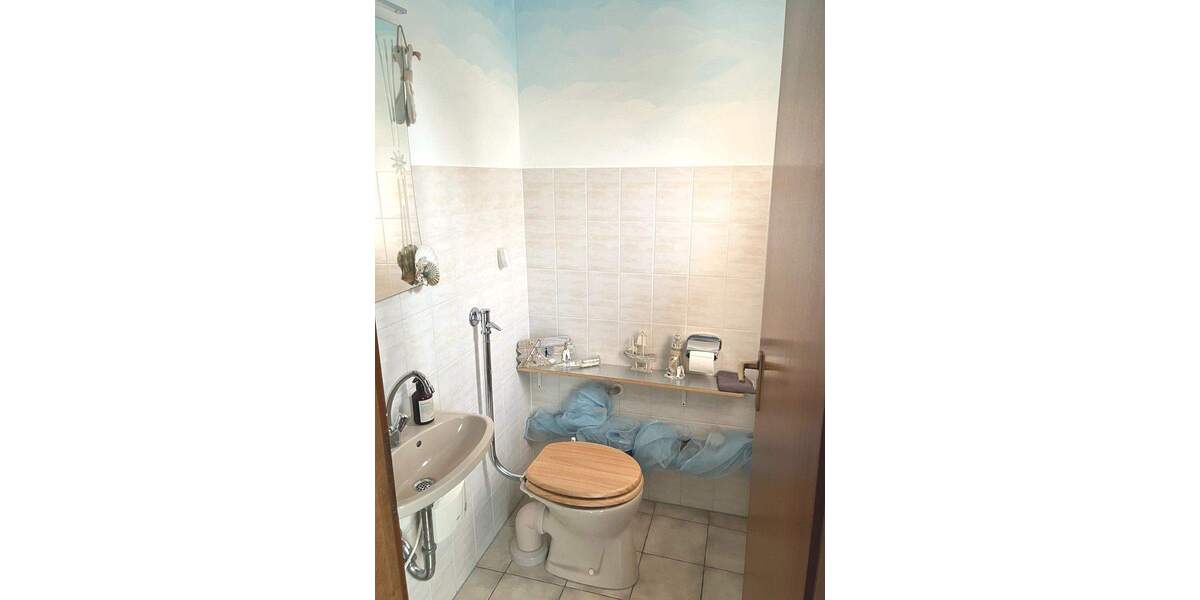 Gewerbeobjekt Büchenbach - 670.000&euro; | Angebot:25729794