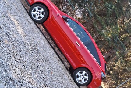 Opel Astra 117.000 km 3.199 &euro; Wertheim 97877
