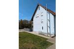 Dachgeschoßwohnung Stadtlauringen - 4 Zimmer, 86 m&sup2;, 199.000&euro; | Angebot:26163919