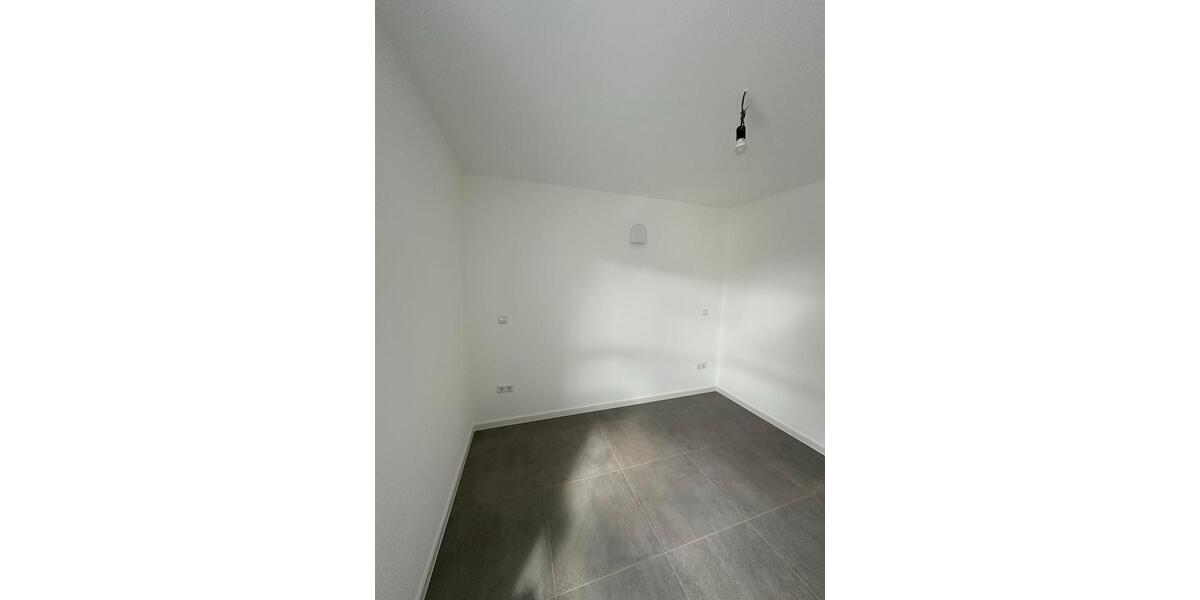 Etagenwohnung Heilbronn Kernstadt - 2 Zimmer, 41 m&sup2;, 243.500&euro; | Angebot:26067351