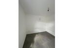 Etagenwohnung Heilbronn Kernstadt - 2 Zimmer, 41 m&sup2;, 243.500&euro; | Angebot:26067351