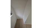 Erdgeschoßwohnung Beckum - 4 Zimmer, 72 m&sup2;, 650&euro; | Angebot:26300542