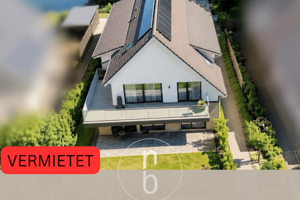 Wohnung Geestland - 3 Zimmer, 96 m&sup2;, 1.250&euro; | Angebot:26997158