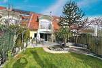 Reihenmittelhaus Langenargen - 4 Zimmer, 136 m&sup2;, 1.950&euro; | Angebot:25768487