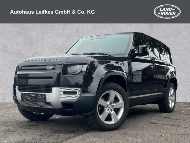 Land Rover Defender 79.900 km 61.290 &euro; Coesfeld 48653