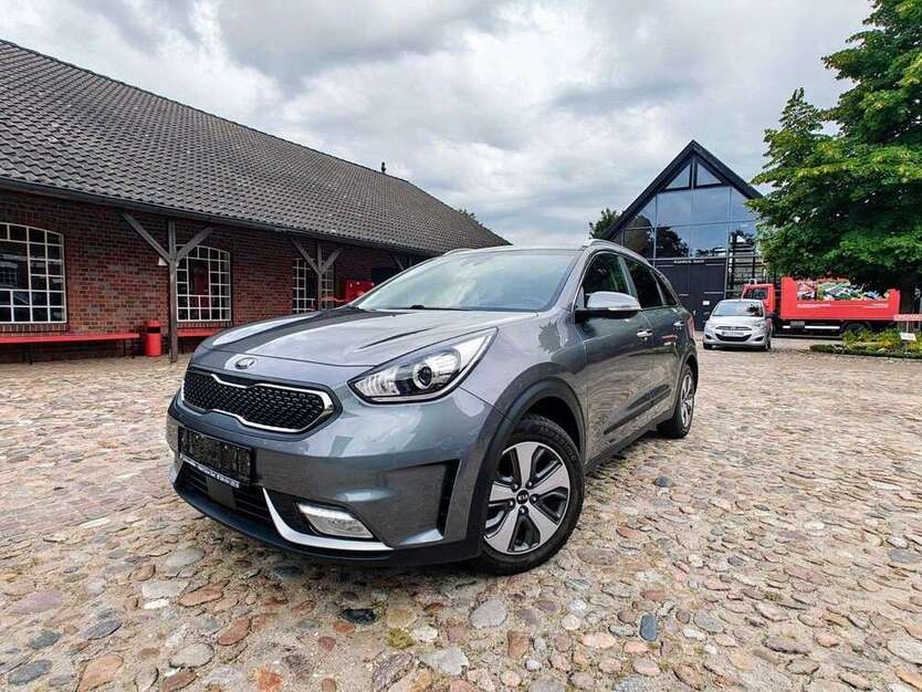 Niro