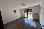 Einfamilienhaus Blieskastel - 12 Zimmer, 260 m&sup2;, 344.000&euro; | Angebot:27126800