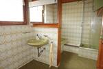 Einfamilienhaus Bonndorf im Schwarzwald Bonndorf - 5 Zimmer, 160 m&sup2;, 334.900&euro; | Angebot:26026913