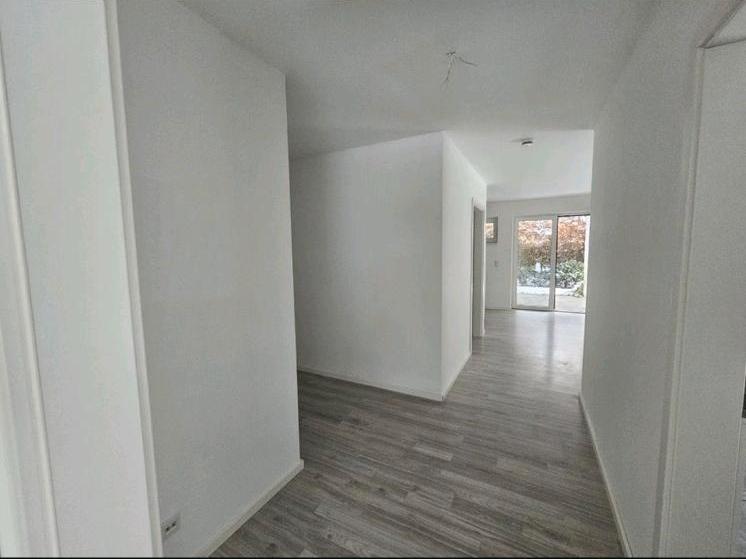 Erdgeschoßwohnung Oldenburg Eversten - 2 Zimmer, 61 m&sup2;, 882&euro; | Angebot:25404099