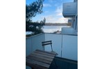 Etagenwohnung Neuruppin - 2 Zimmer, 40 m&sup2;, 265.000&euro; | Angebot:27251625