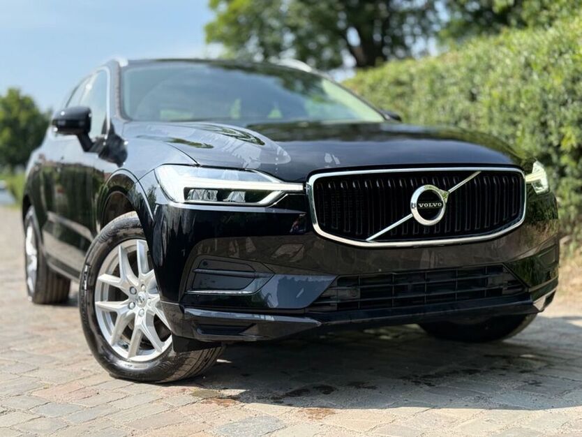 XC60