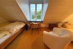 Reihenendhaus Berlin Nikolassee - 5 Zimmer, 128 m&sup2;, 795.000&euro; | Angebot:26834783