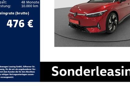 VW ID.7 12.583 km 51.250 &euro; Schwäbisch Gmünd 73525