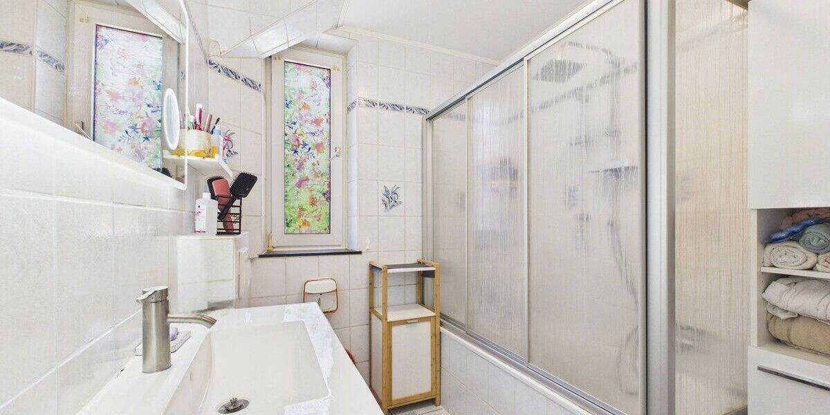 Mehrfamilienhaus, Wohnhaus Würselen - 1 Zimmer, 371 m&sup2;, 549.000&euro; | Angebot:26819843