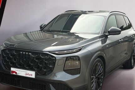 Audi Q7 1.100 km 119.000 &euro; Villingen-Schwenningen 78052