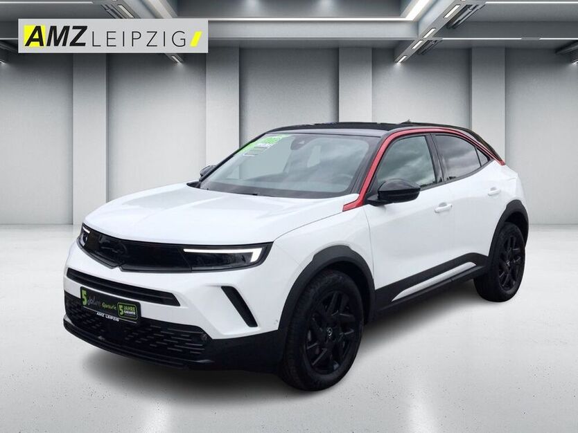 Mokka