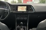 Seat Ateca FR KAMERA/NAVI/CARPLAY/KEYLESS/SHZ/AHK/DSG 113.916 km 16.900 &euro; Villingen-Schwenningen 78054