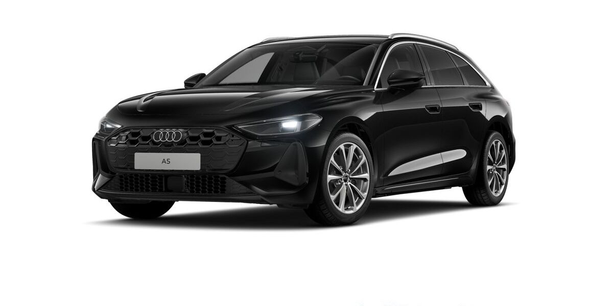 Audi A5 19.965 km 43.990 &euro; Hamburg 22529