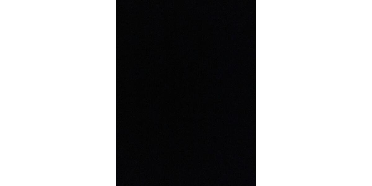 Maisonettenwohnung Preußisch Oldendorf - 3 Zimmer, 66 m&sup2;, 650&euro; | Angebot:25364994