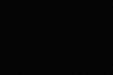 Wohnung Preußisch Oldendorf - 3 Zimmer, 66 m&sup2;, 650&euro; | Angebot:25364994