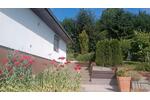 Einfamilienhaus Ebermannstadt - 7 Zimmer, 144 m&sup2;, 499.000&euro; | Angebot:26932906