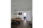 Erdgeschoßwohnung Tuttlingen - 2.5 Zimmer, 58 m&sup2;, 225.000&euro; | Angebot:27003100