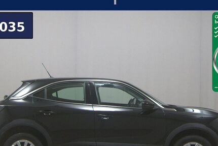 Opel Mokka 58.210 km 12.380 &euro; Gyhum/Bockel 27404