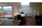 Dachgeschoßwohnung Erlenbach am Main - 5 Zimmer, 18 m&sup2;, 300&euro; | Angebot:26067072