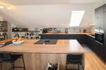 Etagenwohnung Sterup - 3 Zimmer, 103 m&sup2;, 219.000&euro; | Angebot:26160374