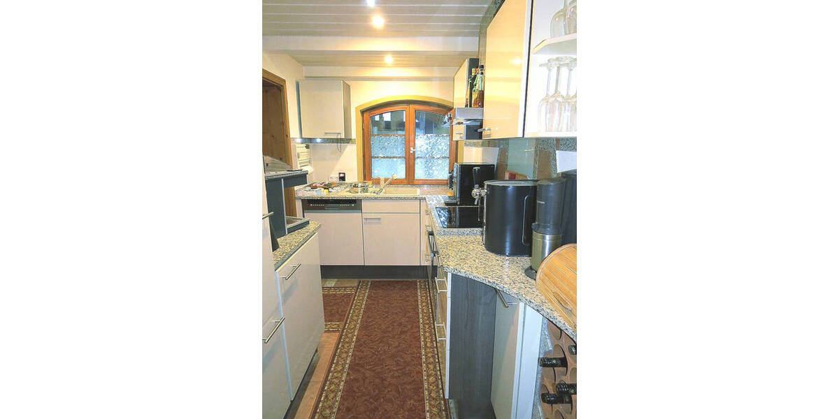 Mehrfamilienhaus, Wohnhaus Dinkelsbühl - 1 Zimmer, 547 m&sup2;, 1.499.000&euro; | Angebot:25670315