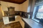 Erdgeschoßwohnung Zwiesel - 2 Zimmer, 60 m&sup2;, 550&euro; | Angebot:26444194