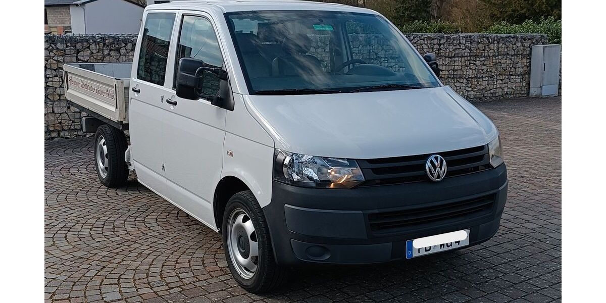 VW T5 Transporter 199.900 km 17.000 € Friedberg (Hessen) 61169