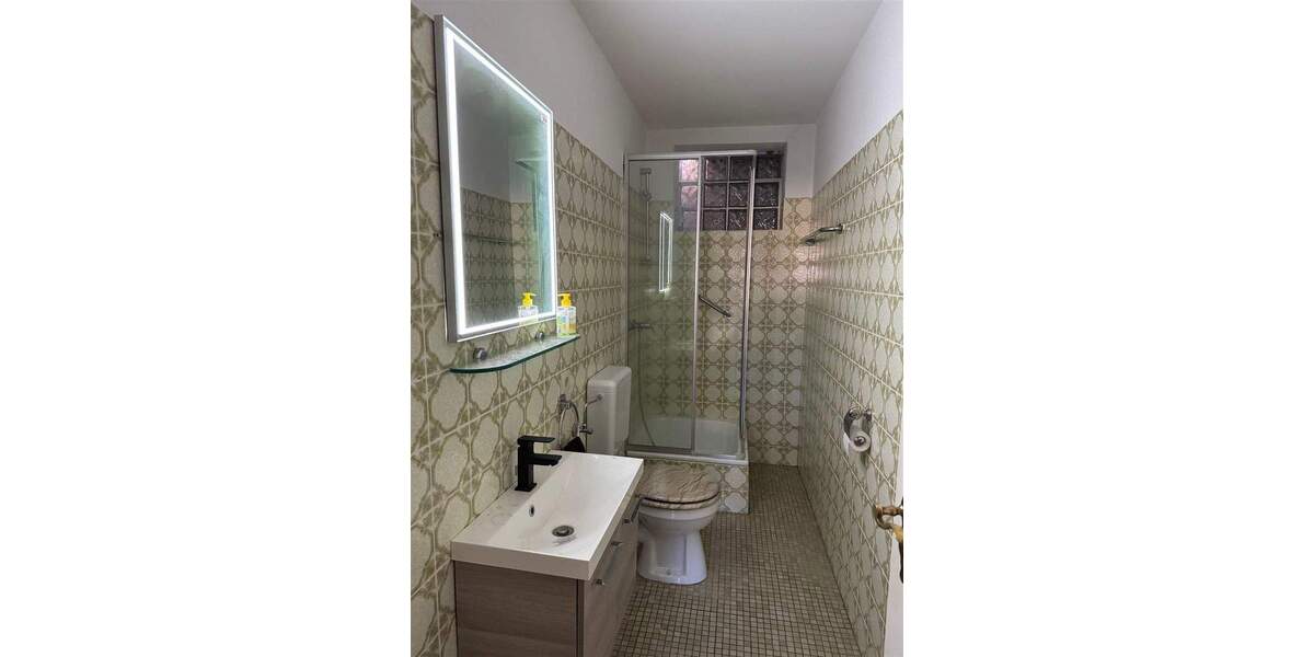 Mehrfamilienhaus, Wohnhaus Schmallenberg Westfeld - 8 Zimmer, 209 m&sup2;, 379.000&euro; | Angebot:24113034