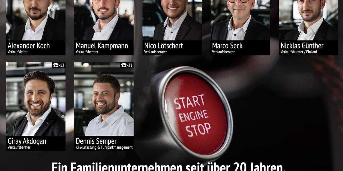 VW Eos 142.000 km 9.999 &euro; Hamm 59077