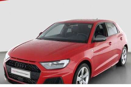Audi A1 8.305 km 33.320 &euro; Lohr am Main 97816