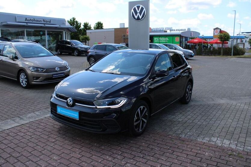 Polo