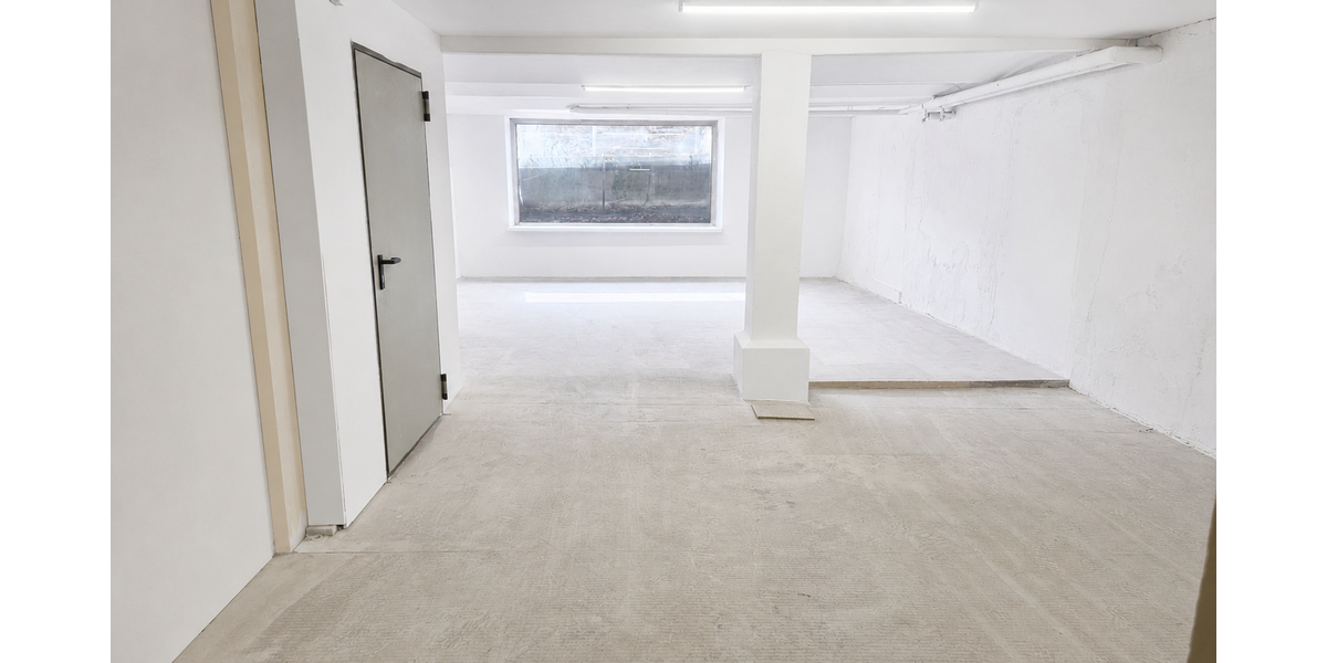 Gewerbeobjekt Heimenkirch - 280&euro; | Angebot:27255393