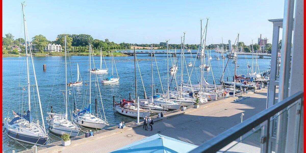 Gewerbeobjekt Kappeln - 4.950.000&euro; | Angebot:26834606