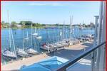 Gewerbeobjekt Kappeln - 4.950.000&euro; | Angebot:26834606