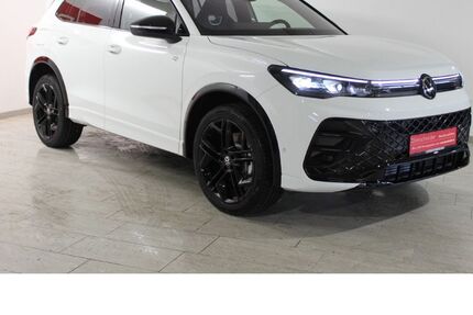 VW Tiguan 9.561 km 49.490 &euro; Schopfloch 91626