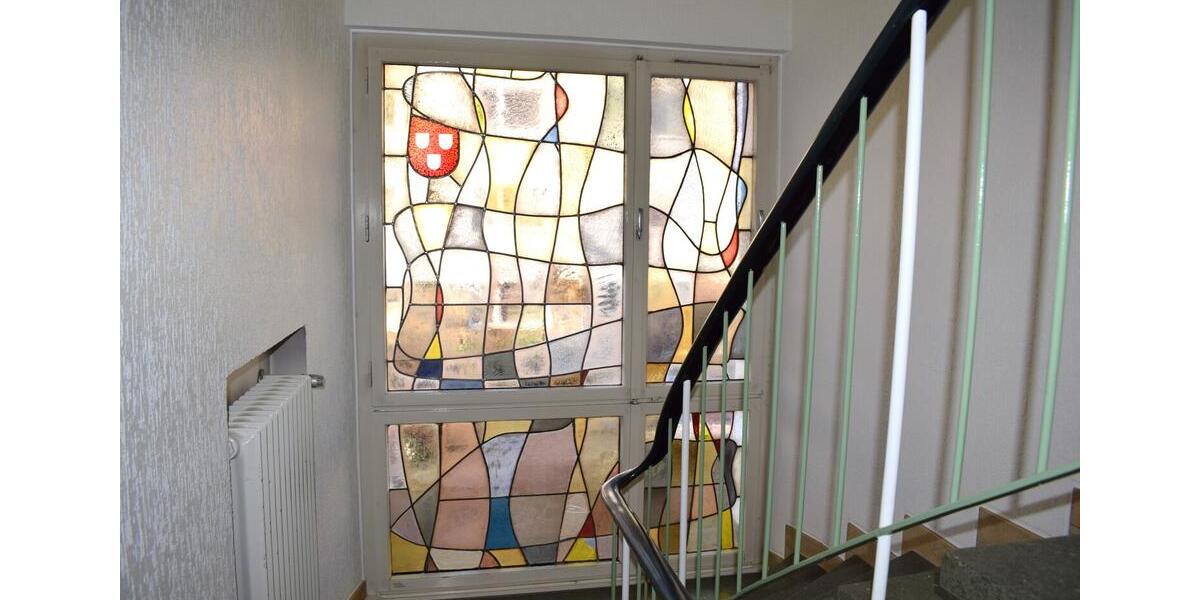 Dachgeschoßwohnung Essen Stadtbezirk III - 3.5 Zimmer, 87 m&sup2;, 820&euro; | Angebot:25563137