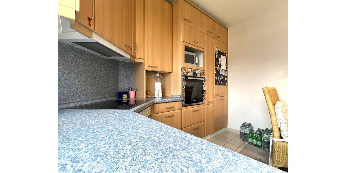 Einfamilienhaus Trittau - 4 Zimmer, 120 m&sup2;, 549.000&euro; | Angebot:26054489