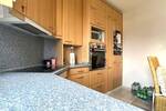 Einfamilienhaus Trittau - 4 Zimmer, 120 m&sup2;, 549.000&euro; | Angebot:26054489