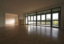 Wohnung zum Mieten in Mannheim-Oststadt 2.400 € 201 m²